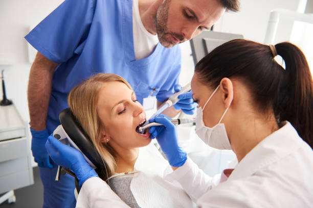 Best Traditional Braces  in Guerneville, CA