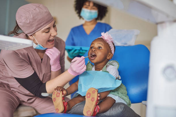 Best Root Canal Treatment  in Guerneville, CA