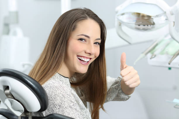 Best Dental Exams and Cleanings  in Guerneville, CA